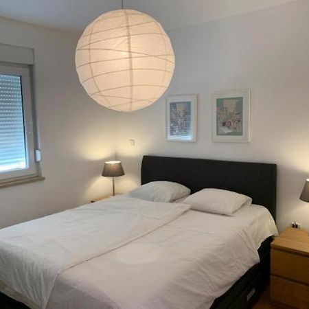 Apartment Entel Medulin Luaran gambar